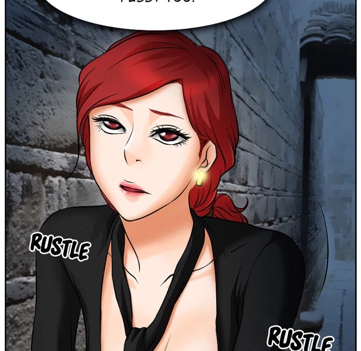 Ripley Love Chapter 7 - Manhwa18.com