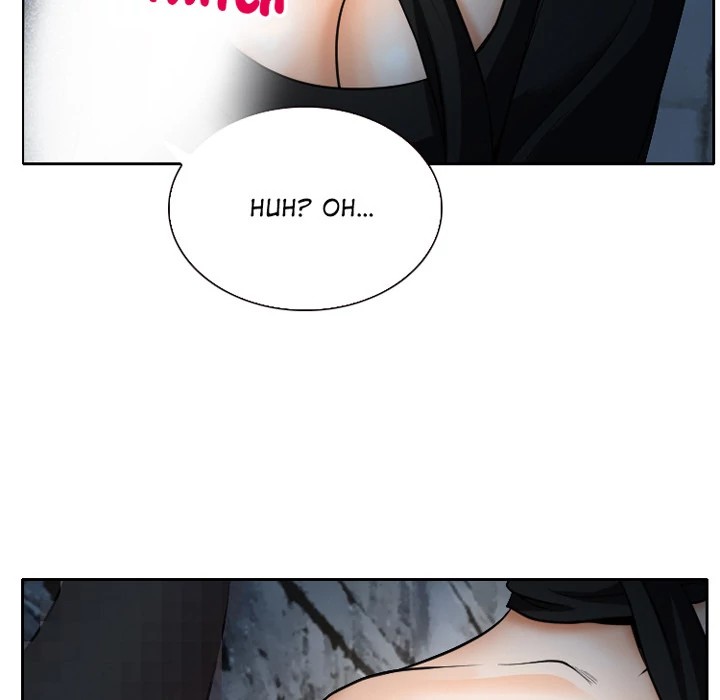 Ripley Love Chapter 7 - Manhwa18.com