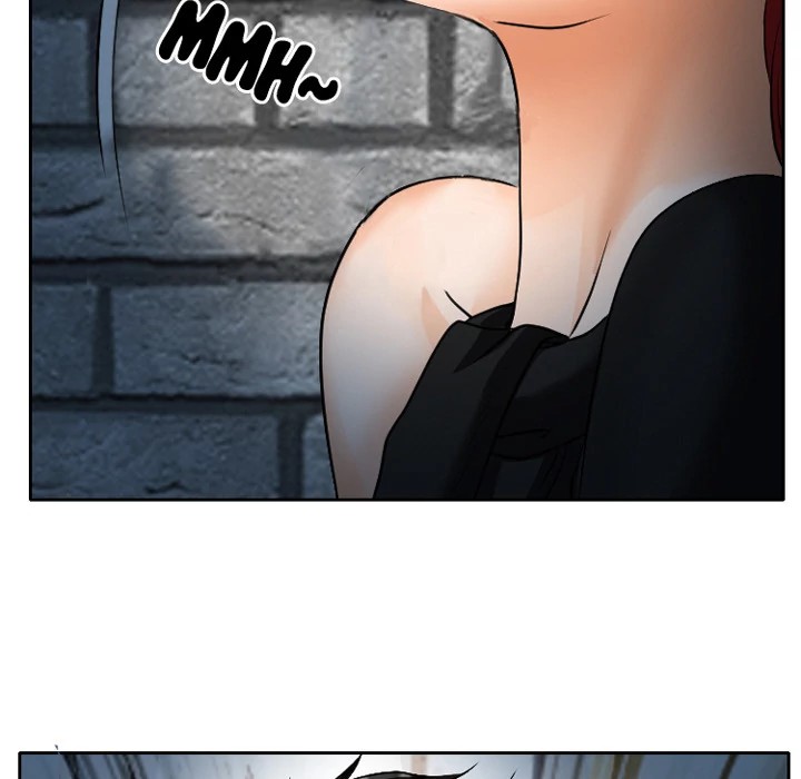 Ripley Love Chapter 7 - Manhwa18.com