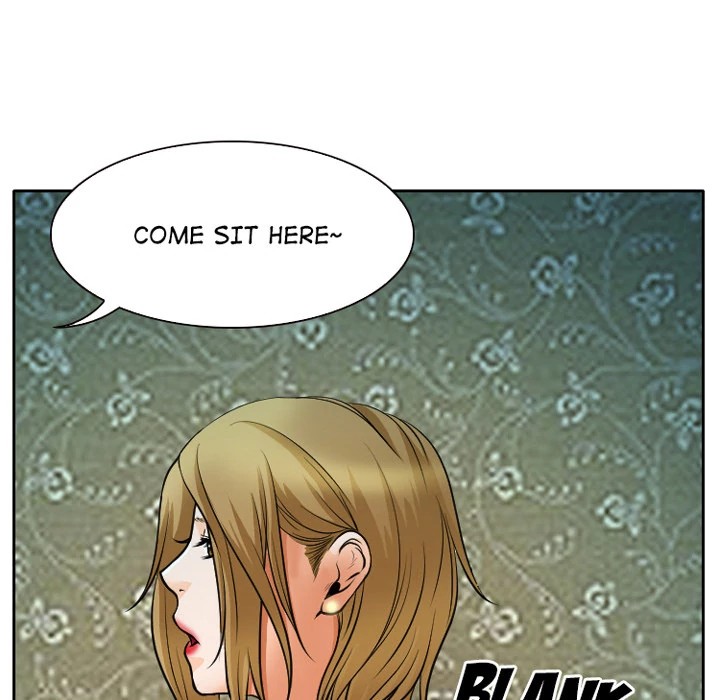 Ripley Love Chapter 8 - Manhwa18.com