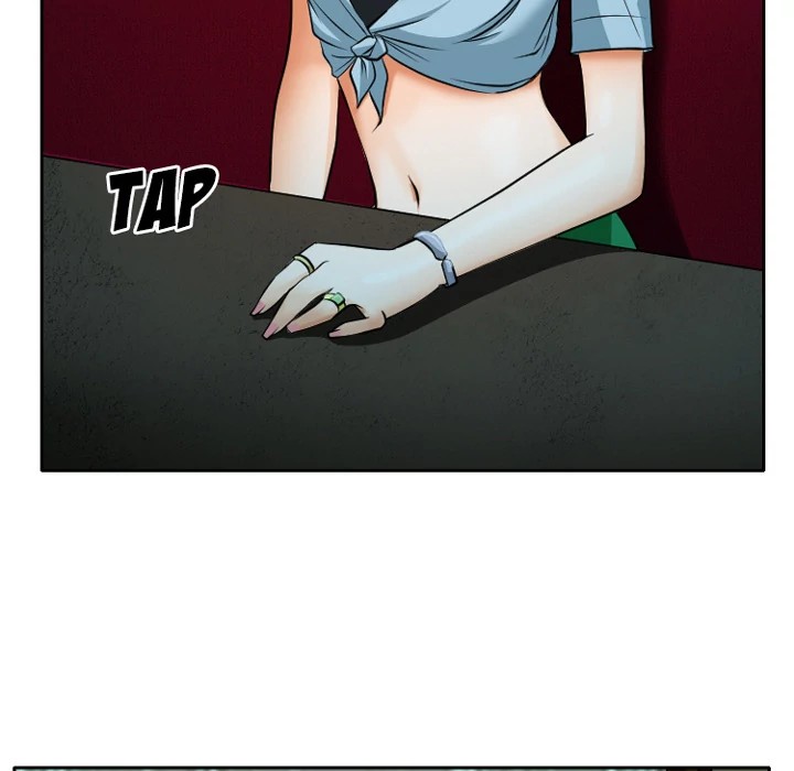 Ripley Love Chapter 8 - Manhwa18.com