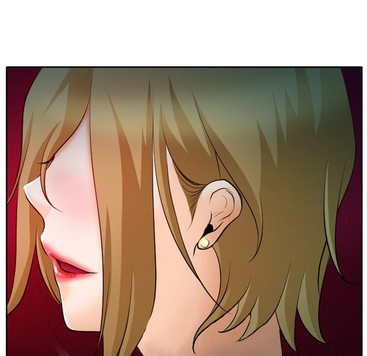 Ripley Love Chapter 8 - Manhwa18.com