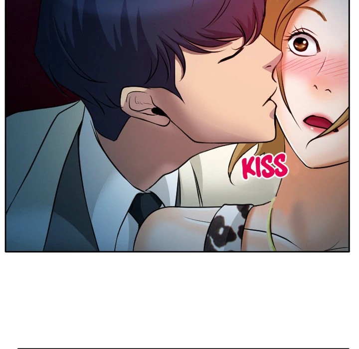 Ripley Love Chapter 8 - Manhwa18.com