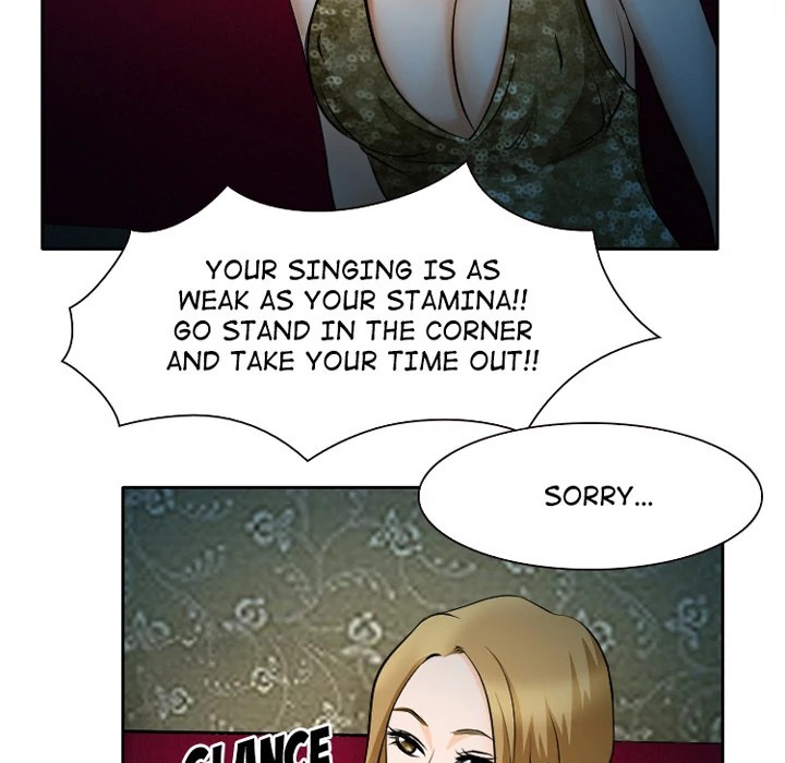 Ripley Love Chapter 9 - Manhwa18.com