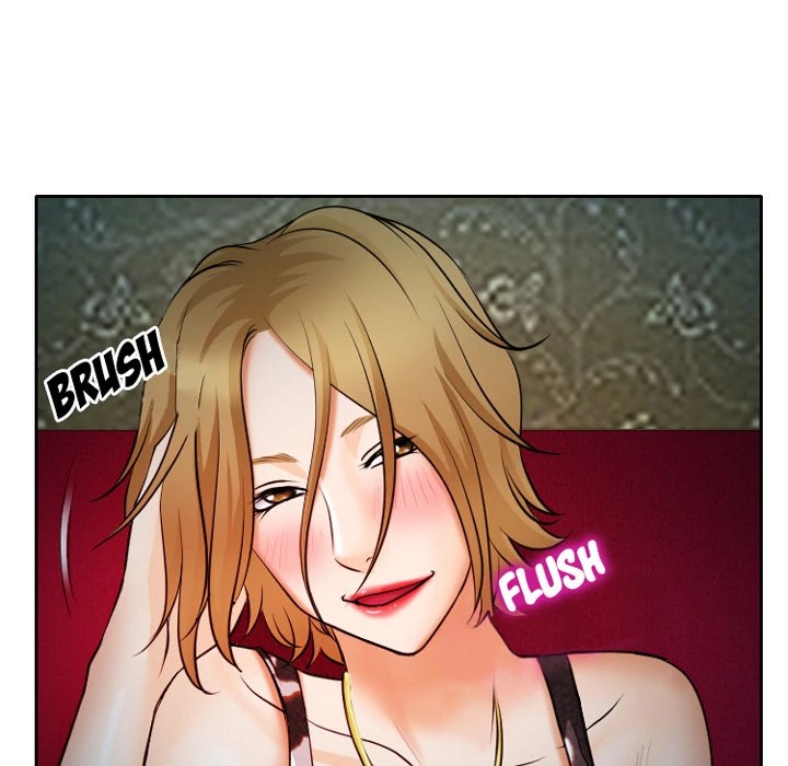 Ripley Love Chapter 9 - Manhwa18.com