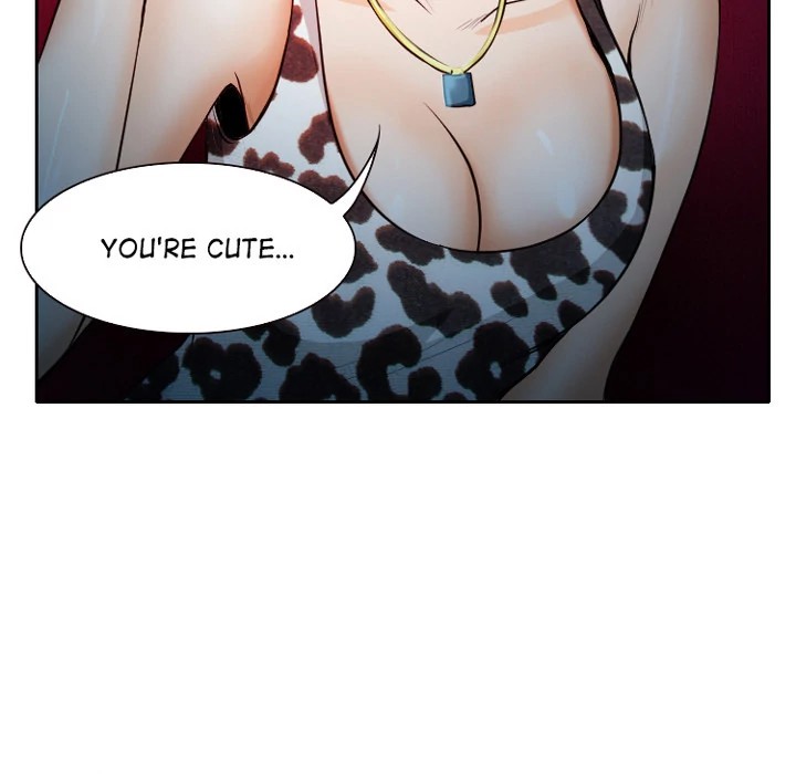 Ripley Love Chapter 9 - Manhwa18.com