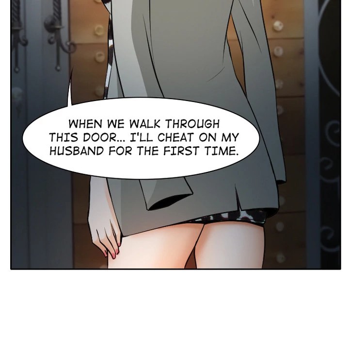 Ripley Love Chapter 9 - Manhwa18.com