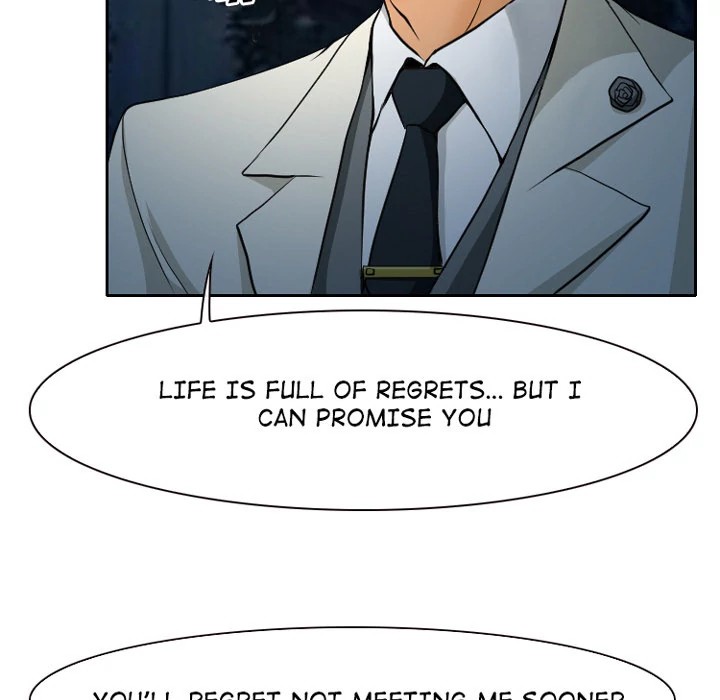 Ripley Love Chapter 9 - Manhwa18.com