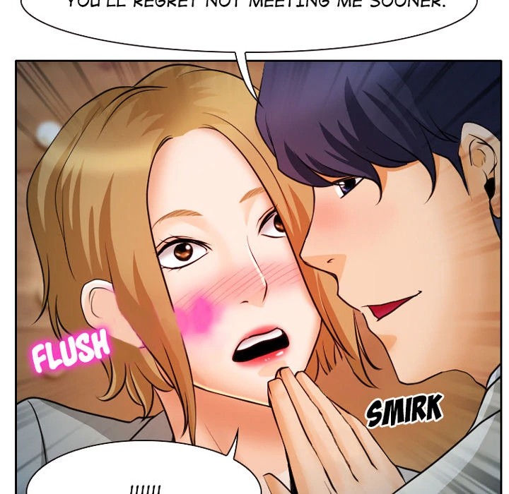 Ripley Love Chapter 9 - Manhwa18.com