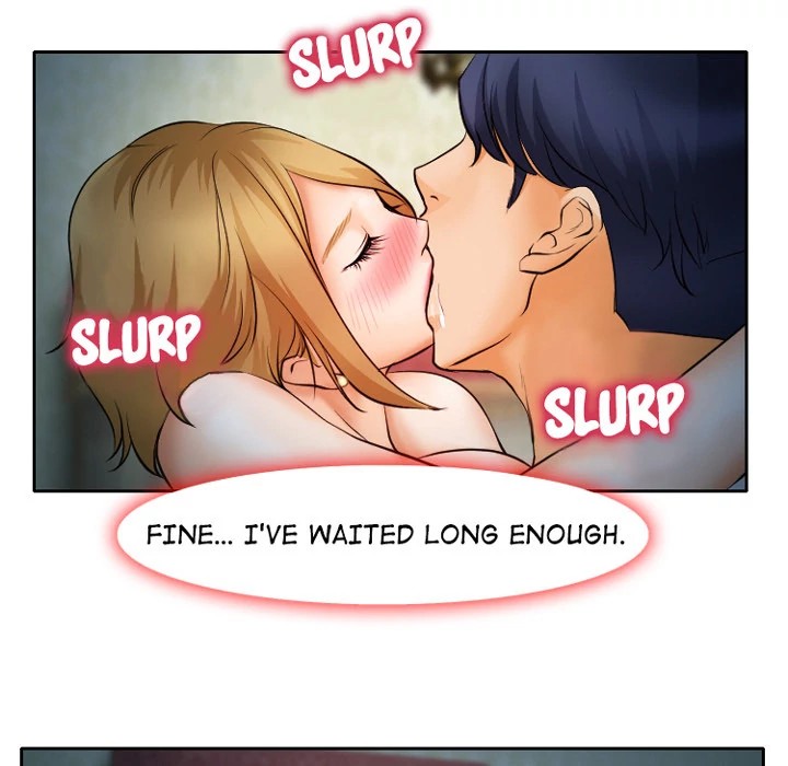 Ripley Love Chapter 9 - Manhwa18.com