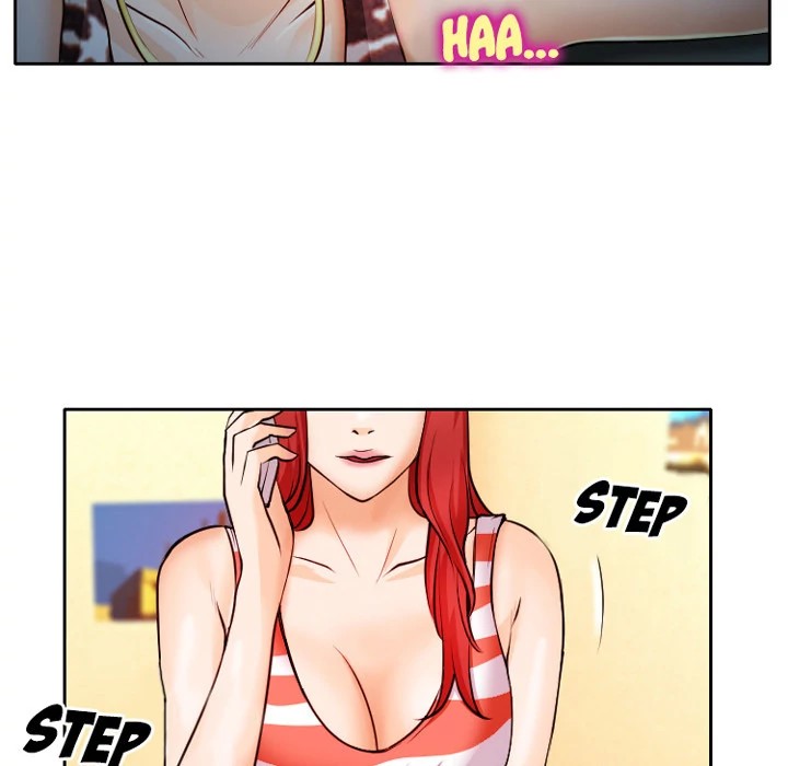 Ripley Love Chapter 9 - Manhwa18.com