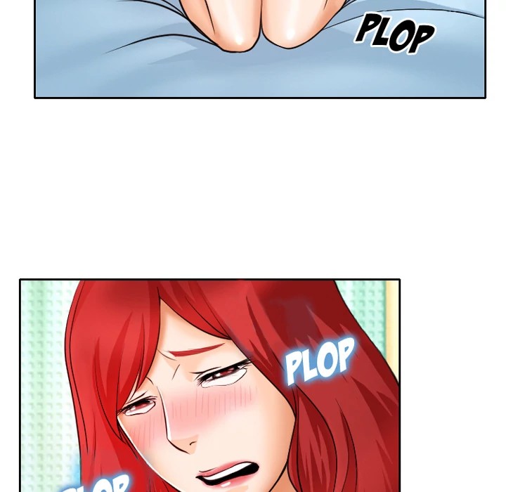 Ripley Love Chapter 9 - Manhwa18.com