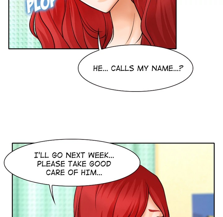 Ripley Love Chapter 9 - Manhwa18.com