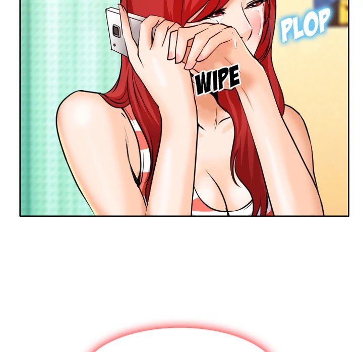 Ripley Love Chapter 9 - Manhwa18.com