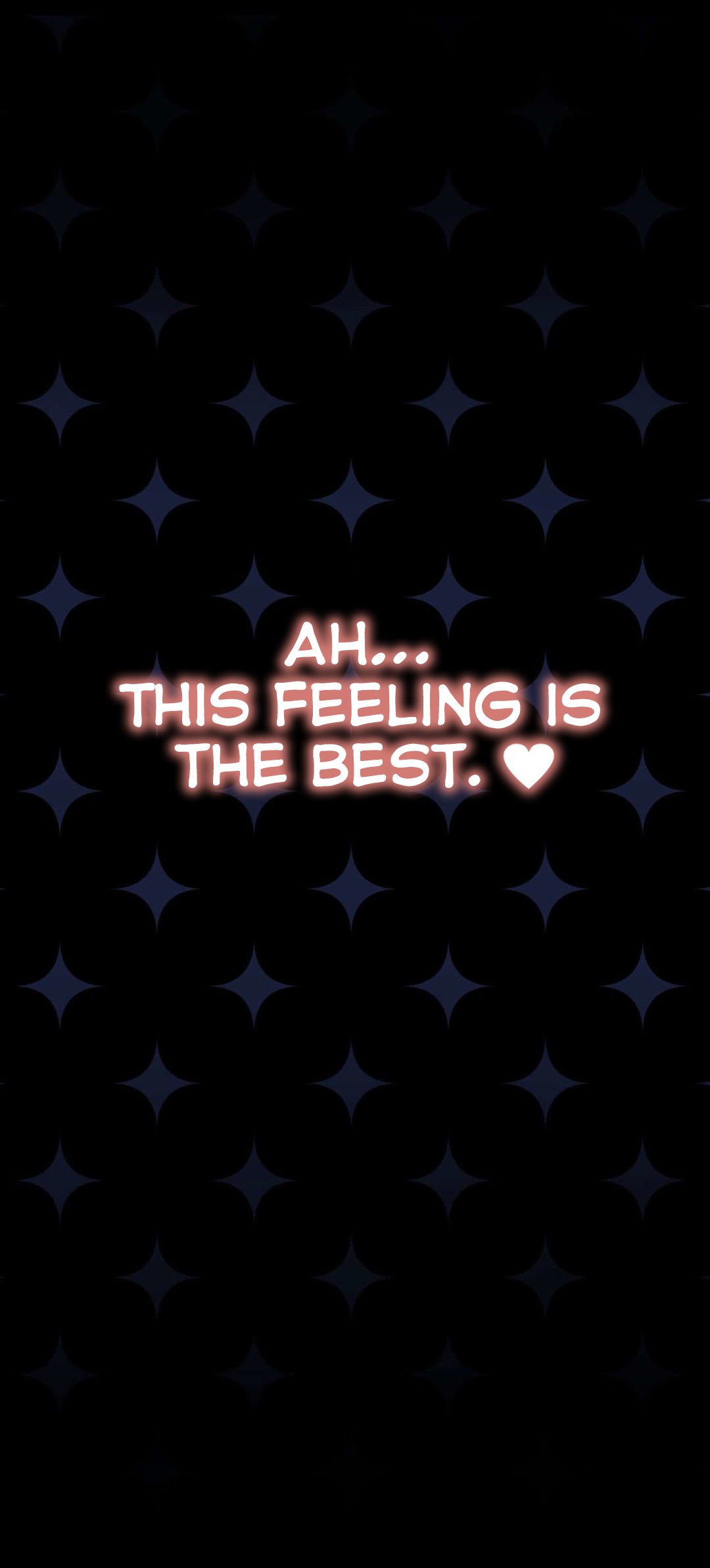 Mia’s Tool Chapter 3 - Manhwa18.com