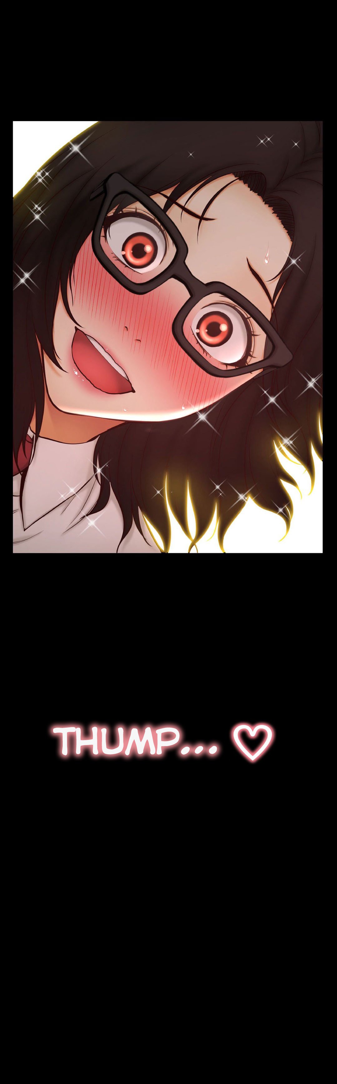 Mia’s Tool Chapter 3 - Manhwa18.com