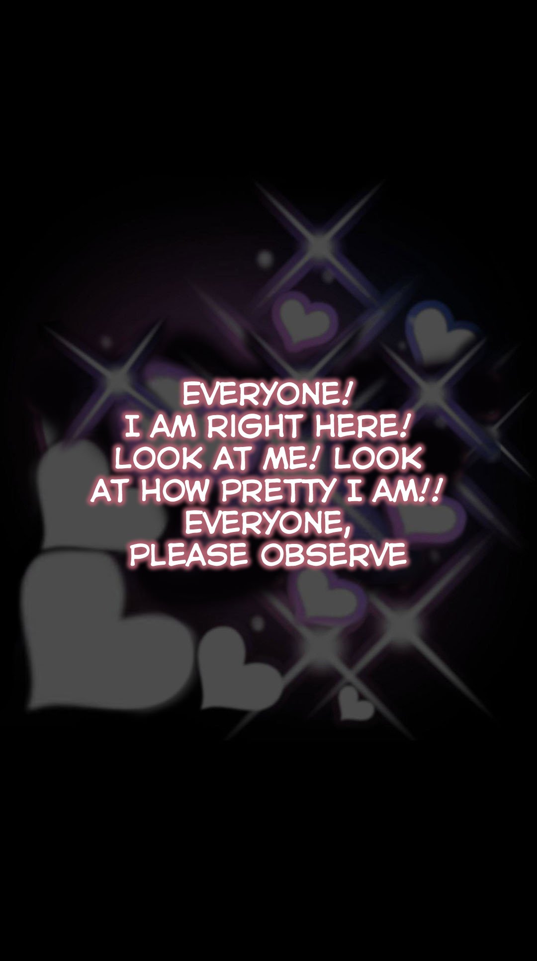 Mia’s Tool Chapter 3 - Manhwa18.com