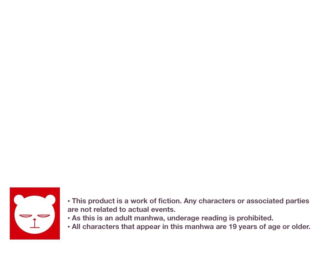 Mia’s Tool Chapter 3 - Manhwa18.com