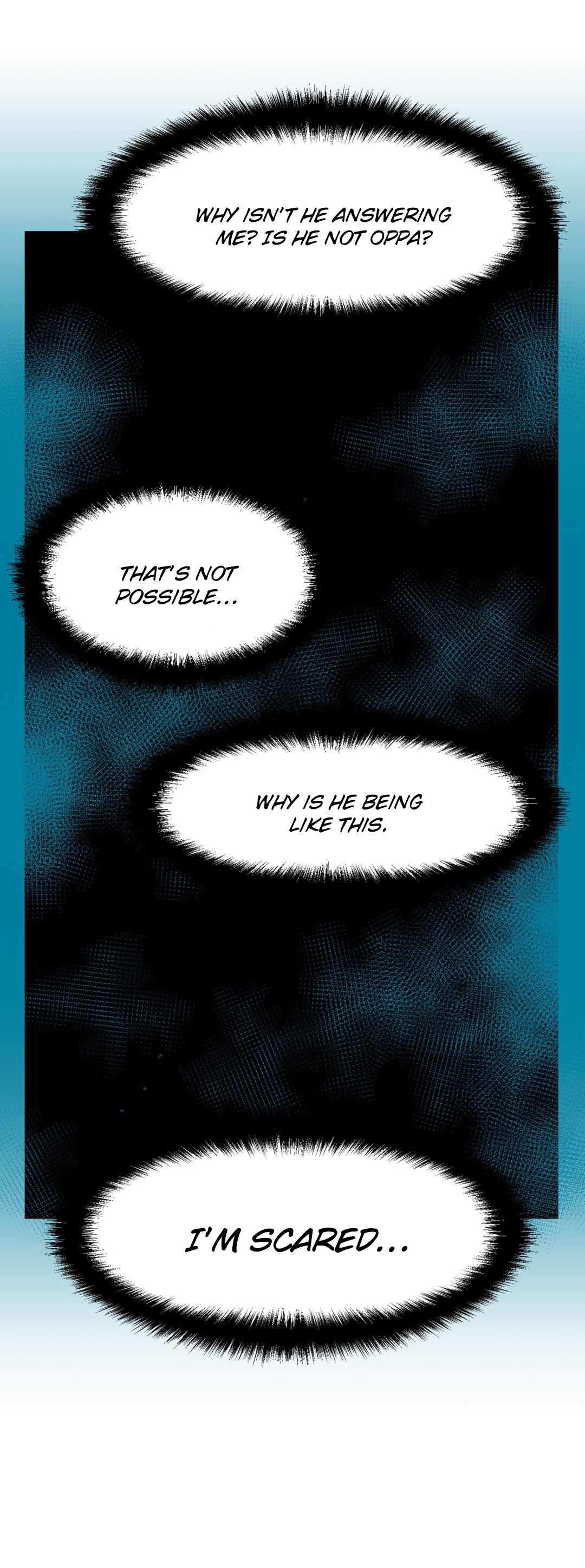 Mia’s Tool Chapter 6 - Manhwa18.com