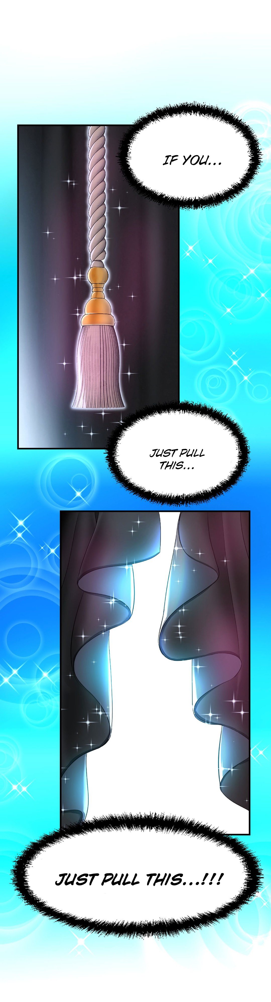 Mia’s Tool Chapter 6 - Manhwa18.com