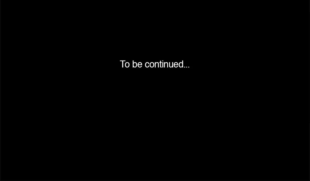 Hottie in the Ring Chapter 7 - Manhwa18.com