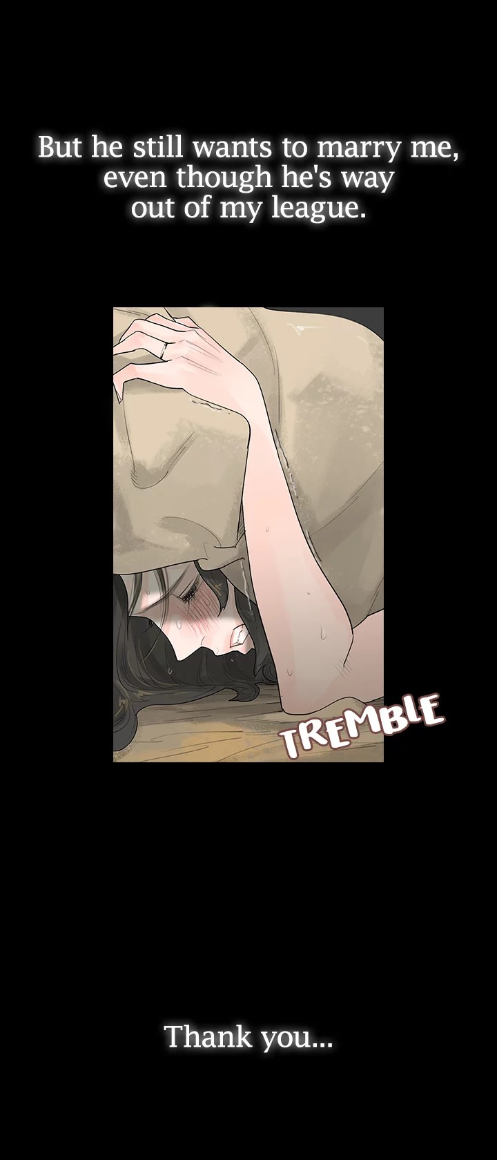 Playing With Fire Chapter 1 - Manhwa18.com