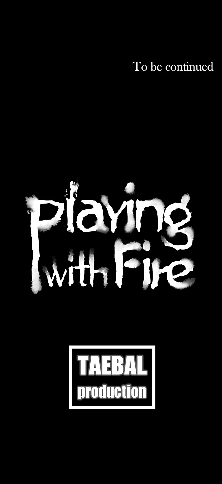 Playing With Fire Chapter 18 - Manhwa18.com