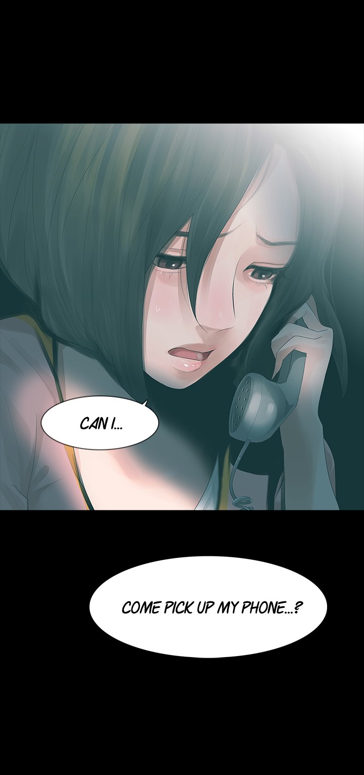 Playing With Fire Chapter 24 - Manhwa18.com