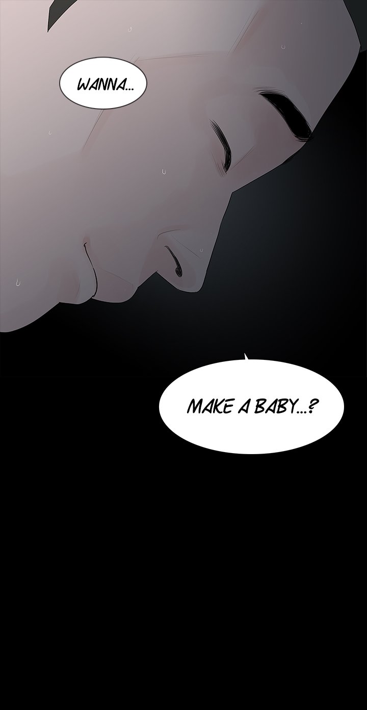 Playing With Fire Chapter 30 - Manhwa18.com
