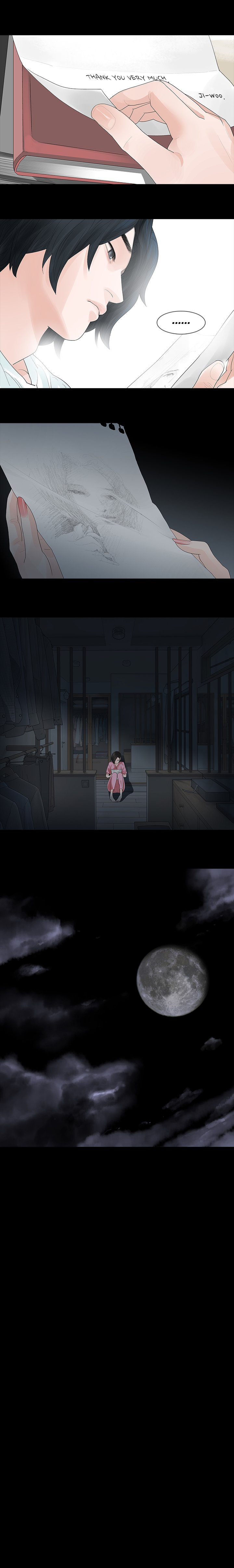 Playing With Fire Chapter 34 - Manhwa18.com