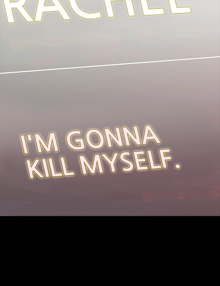 Playing With Fire Chapter 34 - Manhwa18.com