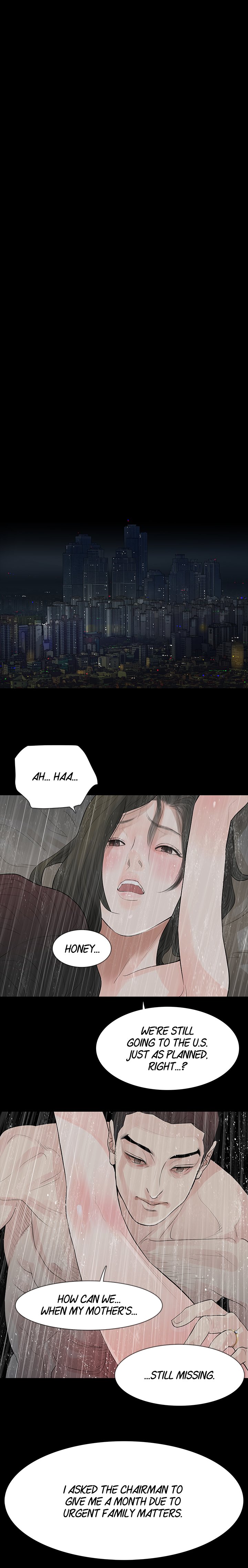 Playing With Fire Chapter 62 - Manhwa18.com