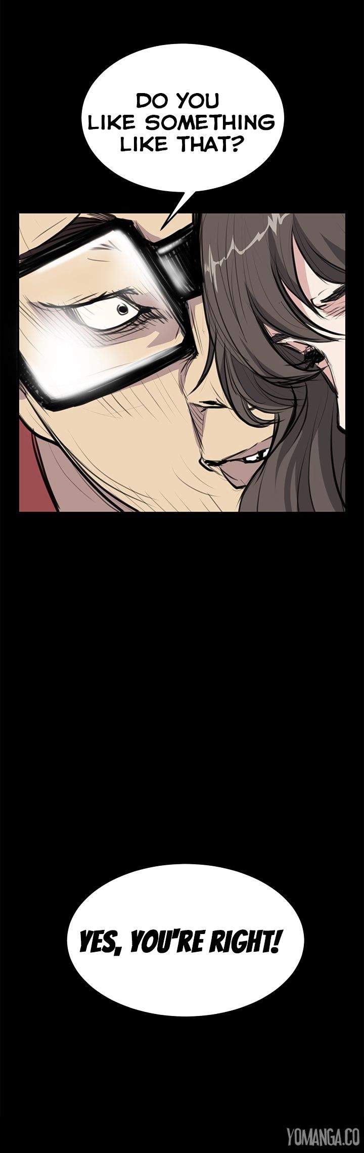 Si-Eun Chapter 19 - Manhwa18.com