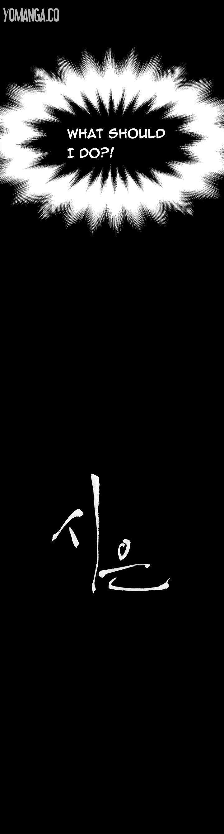 Si-Eun Chapter 2 - Manhwa18.com
