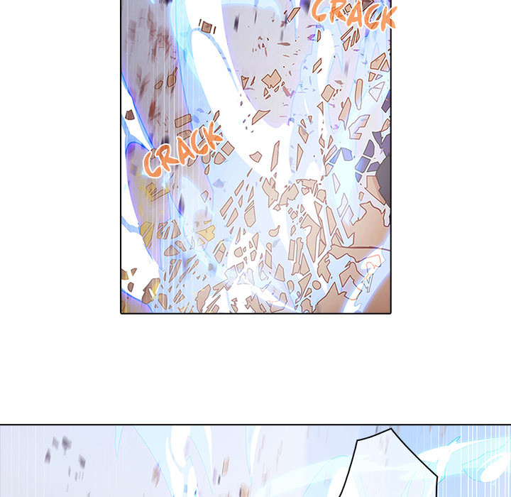 The Butterfly Dream Chapter 11 - Manhwa18.com