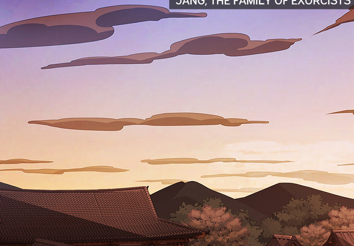 The Butterfly Dream Chapter 12 - Manhwa18.com