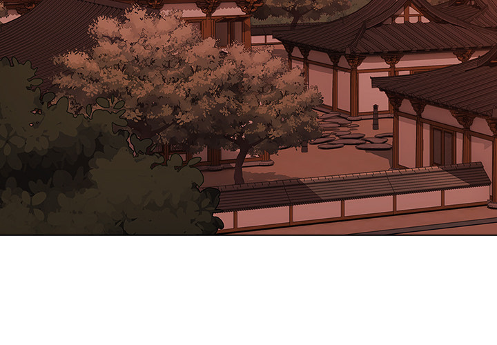 The Butterfly Dream Chapter 12 - Manhwa18.com