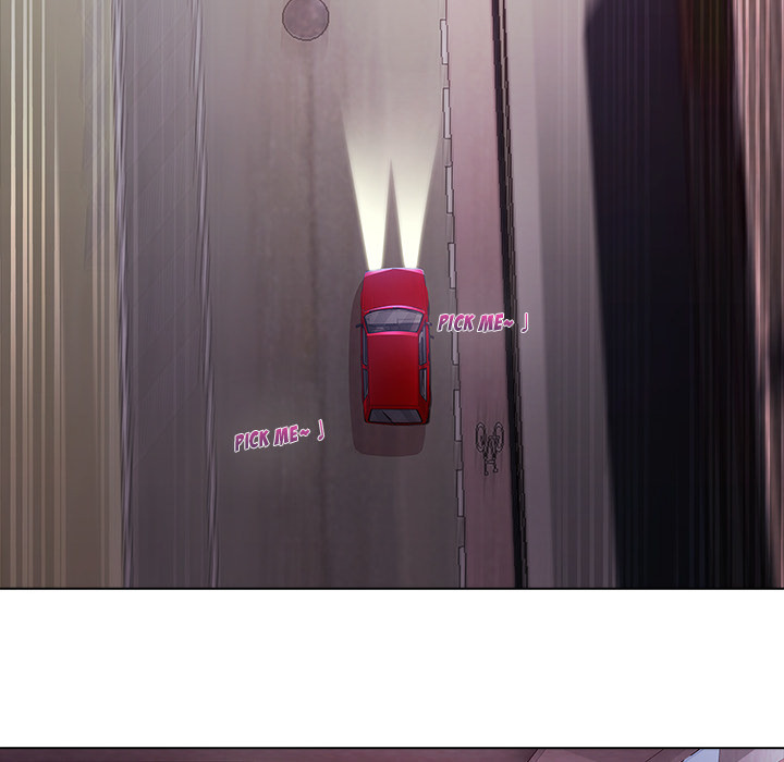 The Butterfly Dream Chapter 12 - Manhwa18.com