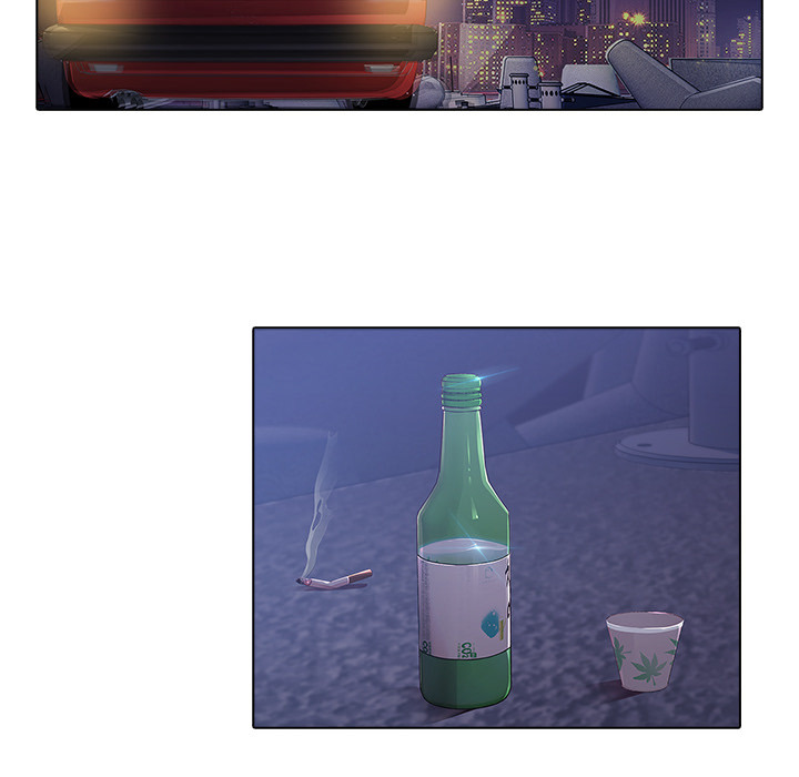 The Butterfly Dream Chapter 12 - Manhwa18.com