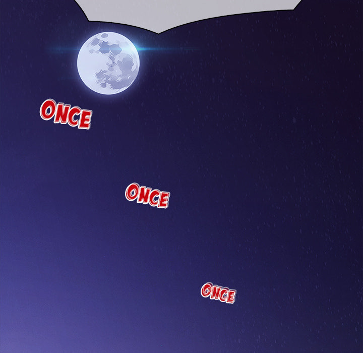 The Butterfly Dream Chapter 12 - Manhwa18.com