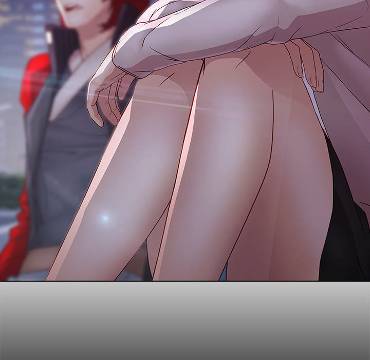 The Butterfly Dream Chapter 12 - Manhwa18.com