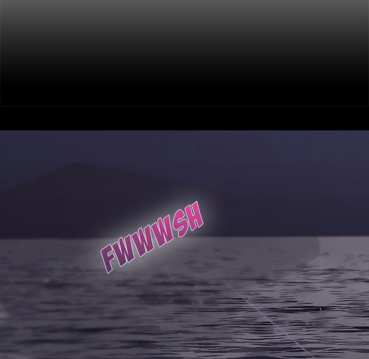 The Butterfly Dream Chapter 12 - Manhwa18.com