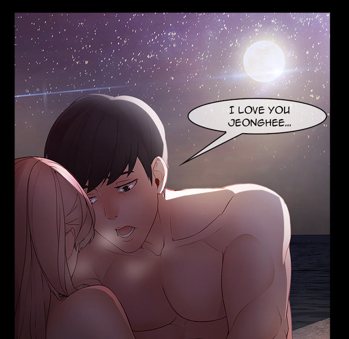 The Butterfly Dream Chapter 12 - Manhwa18.com