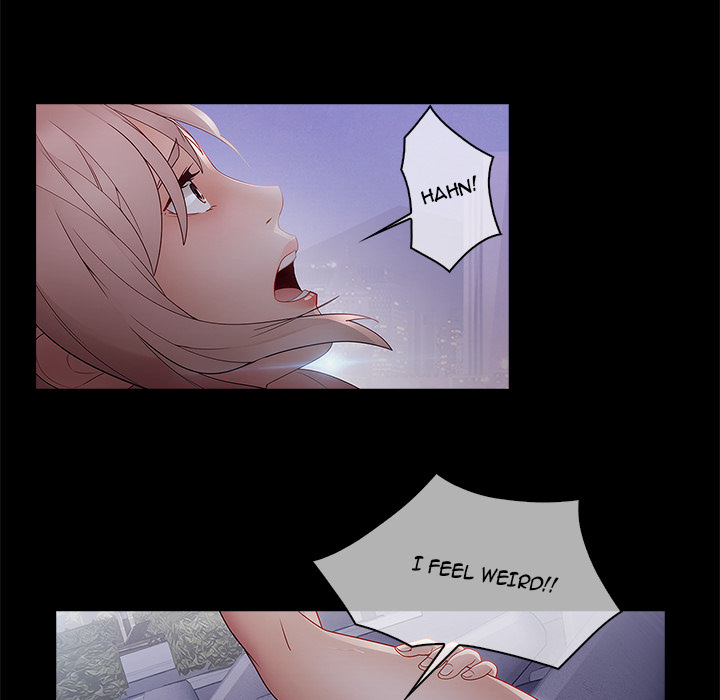 The Butterfly Dream Chapter 12 - Manhwa18.com