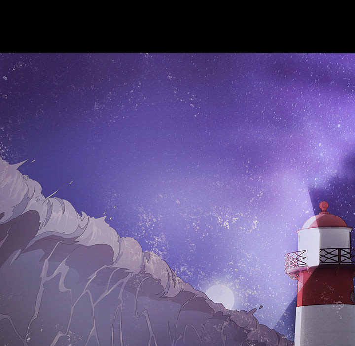 The Butterfly Dream Chapter 12 - Manhwa18.com