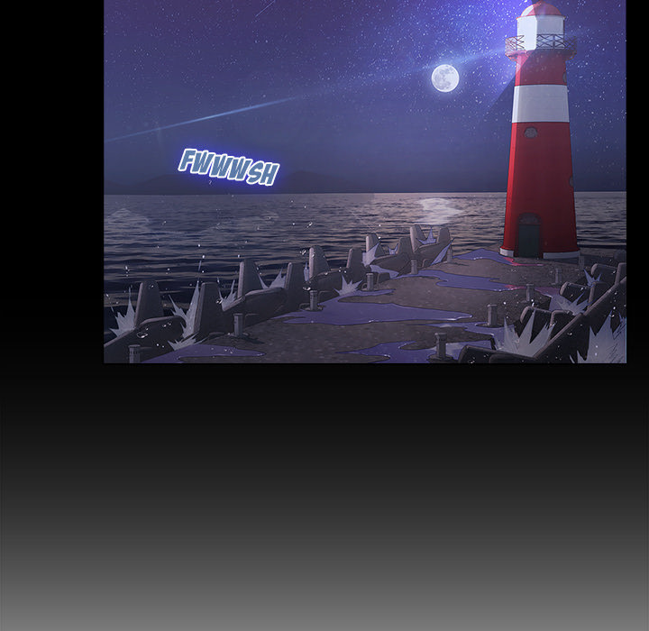 The Butterfly Dream Chapter 12 - Manhwa18.com