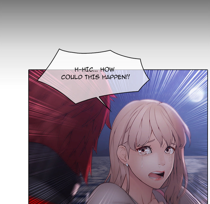 The Butterfly Dream Chapter 12 - Manhwa18.com