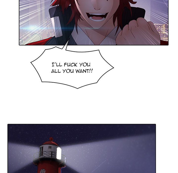 The Butterfly Dream Chapter 12 - Manhwa18.com