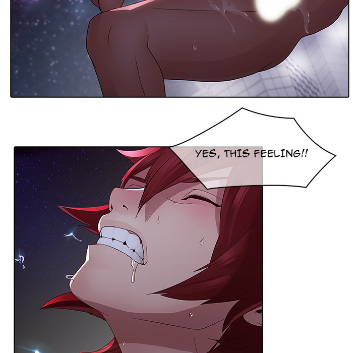 The Butterfly Dream Chapter 12 - Manhwa18.com