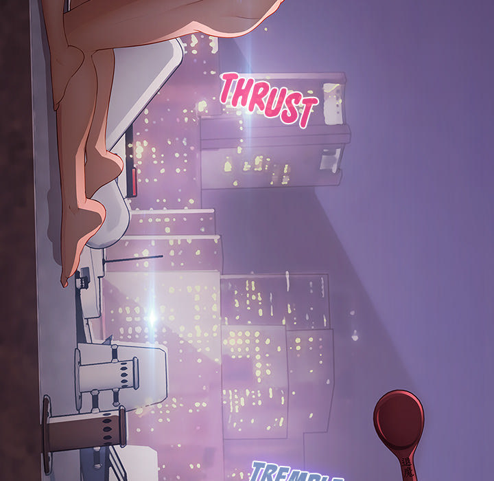 The Butterfly Dream Chapter 12 - Manhwa18.com